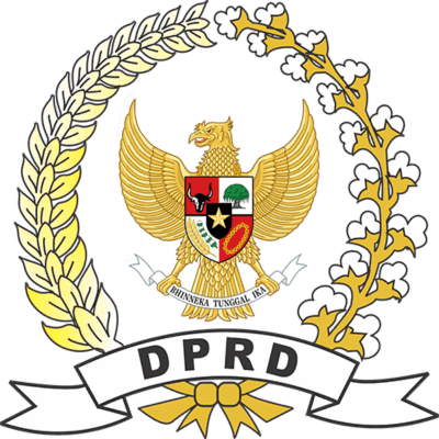 Sekretariat DPRD Papua