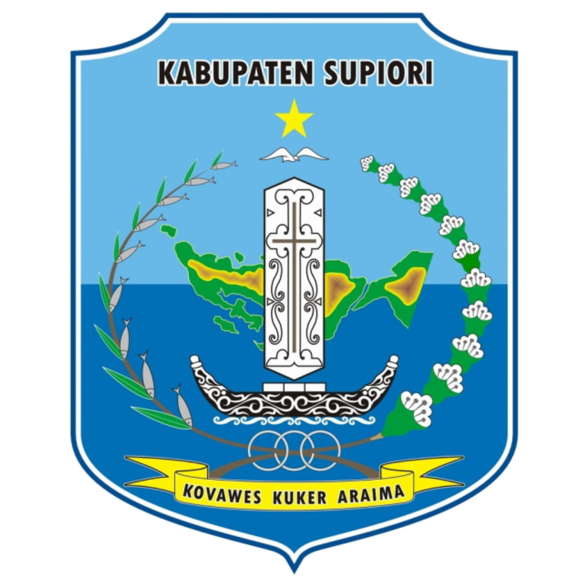 kabsupiori logo